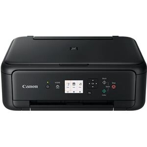 Canon PIXMA TS5150 Wi-Fi, A4 -värimustesuihkutulostin Canon PIXMA TS5150 Wi-Fi, A4 -värimustesuihkutulostin