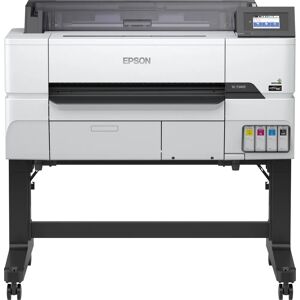 EPSON SureColor SC-T3405 EPSON SureColor SC-T3405