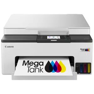 CANON MAXIFY GX1051 3-in-1 MFP CANON MAXIFY GX1051 3-in-1 MFP