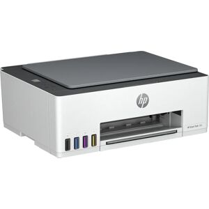 HP INC HP Smart Tank 580 All-in-One -muistesuihkutulostin HP INC HP Smart Tank 580 All-in-One -muistesuihkutulostin