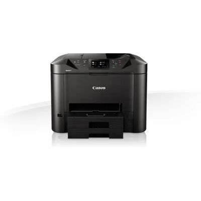 CANON MAXIFY MB5450_ CANON MAXIFY MB5450_