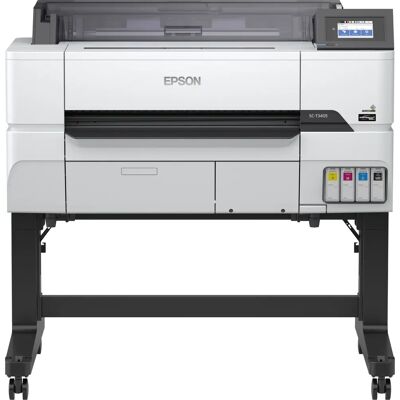 EPSON SureColor SC-T3405 EPSON SureColor SC-T3405