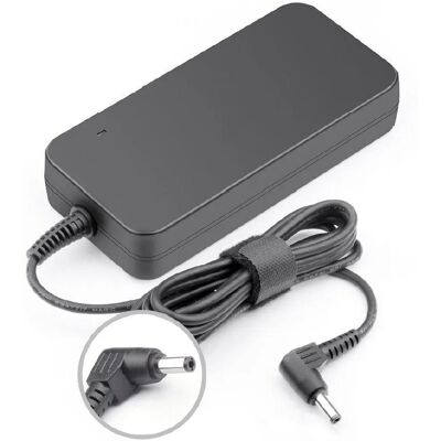 MICROBATTERY CoreParts 150W Asus Gaming Adapter MICROBATTERY CoreParts 150W Asus Gaming Adapter