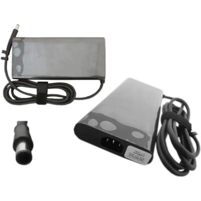 HP INC 230W Adptr Pfc Smart Slim HP INC 230W Adptr Pfc Smart Slim
