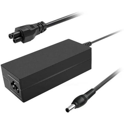 MICROBATTERY 19V 3.42A 65W Plug: 5.5*2.5 MICROBATTERY 19V 3.42A 65W Plug: 5.5*2.5