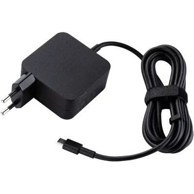 Asus 65W USB-C -laturi Asus 65W USB-C -laturi