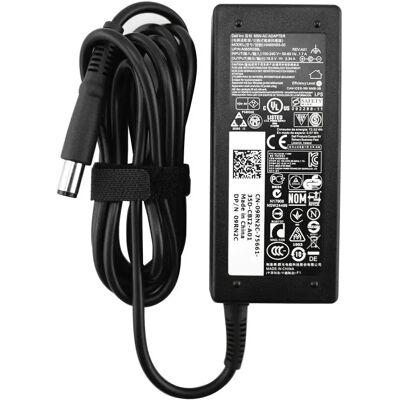 DELL Adaptor 45W 3P DELL Adaptor 45W 3P