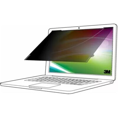 3M Bright Screen 14.4" Kosketusnäyttö Microsoft Surface Studio Laptop 2 -tietoturvasuoja, 3:2 3M Bright Screen 14.4" Kosketusnäyttö Microsoft Surface Studio Laptop 2 -tietoturvasuoja, 3:2