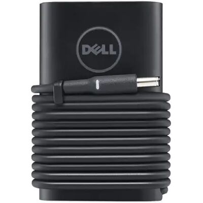 DELL AC Adaptor 45W DELL AC Adaptor 45W