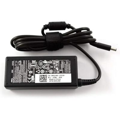 DELL AC Adaptor 45W DELL AC Adaptor 45W