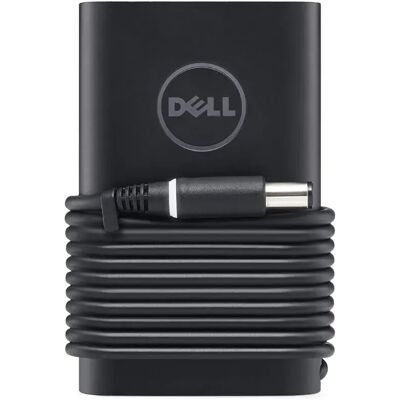DELL AC-ADAPTER 130W (4.5MM) DELL AC-ADAPTER 130W (4.5MM)