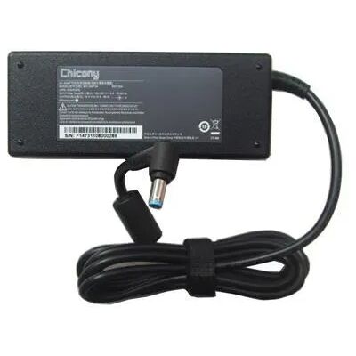 ACER AC ADAPTOR.90W.19V ACER AC ADAPTOR.90W.19V