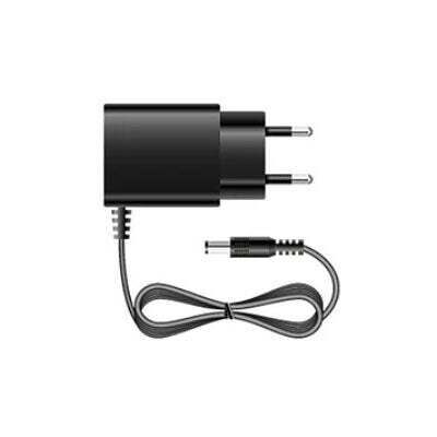 CUDY Sparepart AC Adapter 12V/1A For most indoor Router/Mesh/AP CUDY Sparepart AC Adapter 12V/1A For most indoor Router/Mesh/AP
