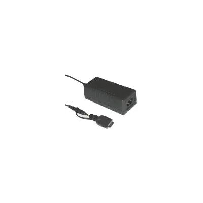 MICROBATTERY AC Adapter 60W, 5,5*2,5 MICROBATTERY AC Adapter 60W, 5,5*2,5