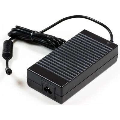 MICROBATTERY AC Adapter 120W MICROBATTERY AC Adapter 120W