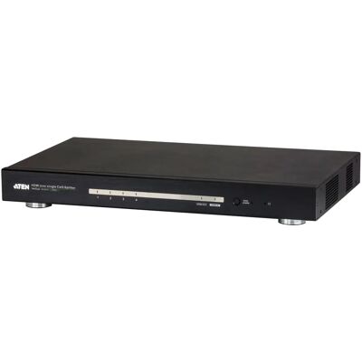 ATEN 4 Port HDMI splitter ATEN 4 Port HDMI splitter