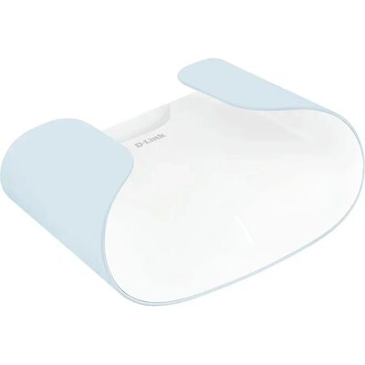 D-Link M60 AX6000 Wi-Fi 6 - Mesh-reititin, valkoinen D-Link M60 AX6000 Wi-Fi 6 - Mesh-reititin, valkoinen