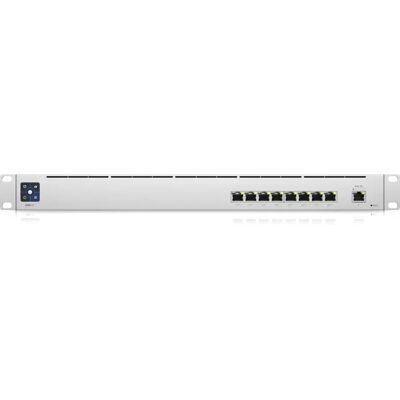 UBIQUITI NETWORKS Ubiquiti UniFi Switch Mission Critical - kytkin UBIQUITI NETWORKS Ubiquiti UniFi Switch Mission Critical - kytkin