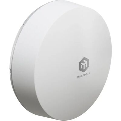 MikroTik ATL 5G R16 - 5G/LTE-ulkoilmareititin, Valkoinen MikroTik ATL 5G R16 - 5G/LTE-ulkoilmareititin, Valkoinen