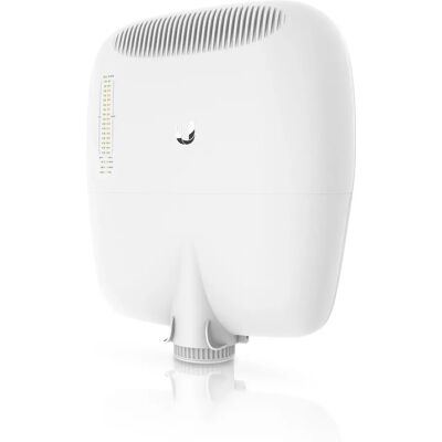 UBIQUITI NETWORKS Ubiquiti EdgePoint S16 - Kytkin, Valkoinen UBIQUITI NETWORKS Ubiquiti EdgePoint S16 - Kytkin, Valkoinen