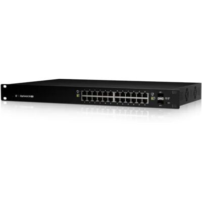 UBIQUITI NETWORKS Ubiquiti ES-24-250W UBIQUITI NETWORKS Ubiquiti ES-24-250W