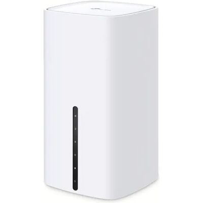 TP-Link Archer NX200 5G -pöytäreititin, valkoinen TP-Link Archer NX200 5G -pöytäreititin, valkoinen