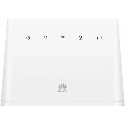 Huawei 4G Router 2 (51060DYE) Huawei 4G Router 2 (51060DYE)