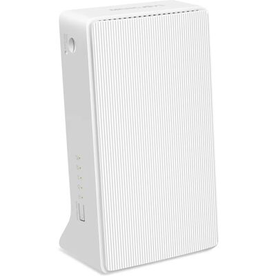 Mercusys MB110-4G 300Mbps N 4G LTE -reititin Mercusys MB110-4G 300Mbps N 4G LTE -reititin
