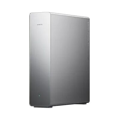 Xiaomi BE19000 Pro -reititin, Wi-Fi 7, BE19000, Tri-band Xiaomi BE19000 Pro -reititin, Wi-Fi 7, BE19000, Tri-band
