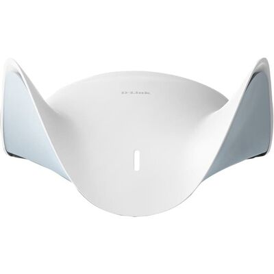 D-Link Aquila Pro AI M95 Wi-Fi 7 - Mesh-reititin D-Link Aquila Pro AI M95 Wi-Fi 7 - Mesh-reititin
