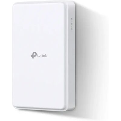 TP-LINK NE200-OUTDOOR 5G ROUTER TP-LINK NE200-OUTDOOR 5G ROUTER
