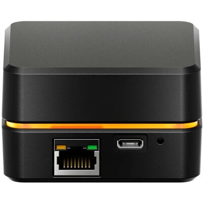 Simucube Link Hub Simucube Link Hub