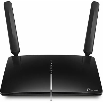 TP-Link Archer MR600 4G+ modem TP-Link Archer MR600 4G+ modem