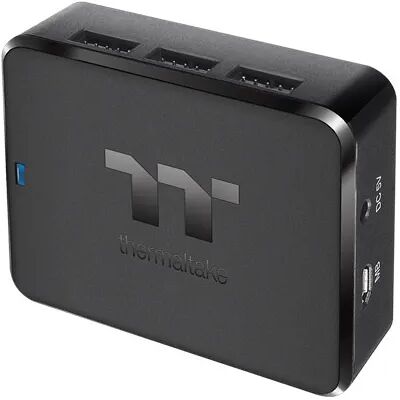 THERMALTAKE Premium H200 PLUS THERMALTAKE Premium H200 PLUS