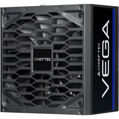 Chieftec VEGA Series PPG-850-S 850W -virtalähde, 80 Plus Gold Chieftec VEGA Series PPG-850-S 850W -virtalähde, 80 Plus Gold
