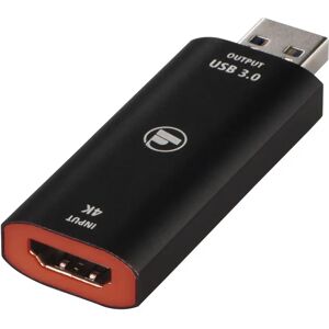 HAMA Capture Card USB HAMA Capture Card USB