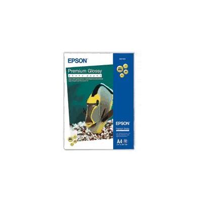 EPSON A3+ Matte Paper - Heavyweight EPSON A3+ Matte Paper - Heavyweight