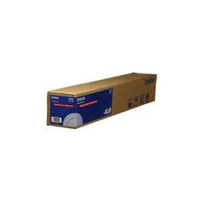EPSON BOND PAPER WHITE 80 610MM EPSON BOND PAPER WHITE 80 610MM