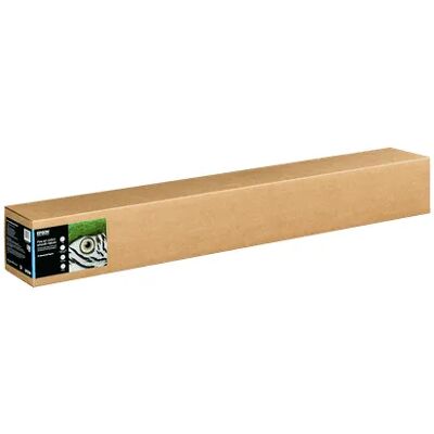 Epson Fine Art Cotton Smooth Natural 44" x 15m -puuvilla paperi Epson Fine Art Cotton Smooth Natural 44" x 15m -puuvilla paperi