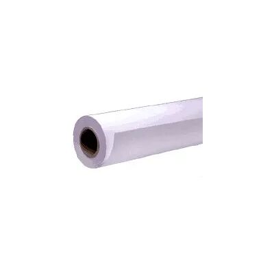 EPSON Singleweight MattePaper 17"x40 EPSON Singleweight MattePaper 17"x40
