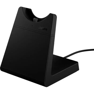 For Jabra Evolve 65 TE For Jabra Evolve 65 TE