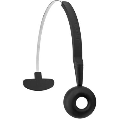 JABRA Engage Headband For convertible HS JABRA Engage Headband For convertible HS