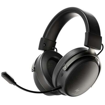 ATK Neptune N9 Pro langaton pelikuulokemikrofoni, musta ATK Neptune N9 Pro langaton pelikuulokemikrofoni, musta
