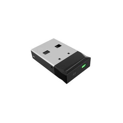 ATK Nano Wireless 8K Dongle ATK Nano Wireless 8K Dongle