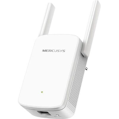 MERCUSYS ME30 AC1200 - Wi-Fi-toistin, valkoinen MERCUSYS ME30 AC1200 - Wi-Fi-toistin, valkoinen