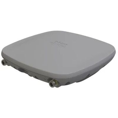 Cisco Systems 9163E - Langaton Reititin - Tri-Band Wi-Fi 6E Cisco Systems 9163E - Langaton Reititin - Tri-Band Wi-Fi 6E