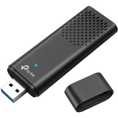 TP-Link AX1800 Dual-Band Wi-Fi 6 USB Adapter /Archer TX20U TP-Link AX1800 Dual-Band Wi-Fi 6 USB Adapter /Archer TX20U