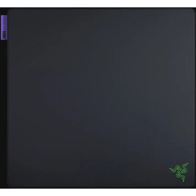 Razer Gigantus V2 Pro L -pelihiirimatto, musta Razer Gigantus V2 Pro L -pelihiirimatto, musta