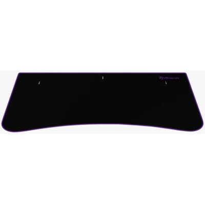 Arozzi Arena Medium -hiirimatto - Purppura Arozzi Arena Medium -hiirimatto - Purppura