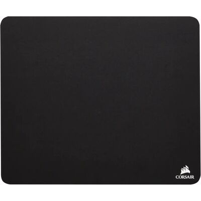 Corsair MM100 -pelihiirimatto, 320x270 mm, musta Corsair MM100 -pelihiirimatto, 320x270 mm, musta